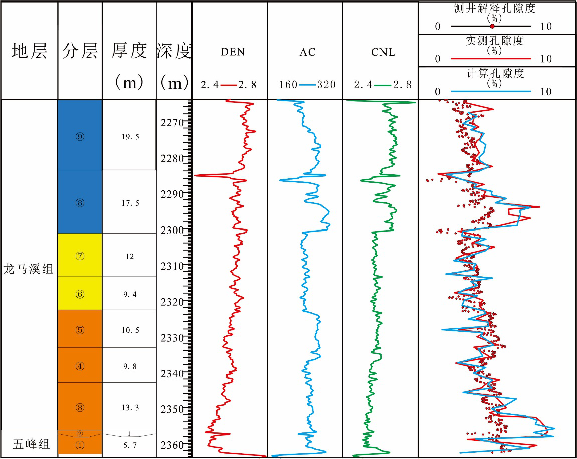 成岩6.png