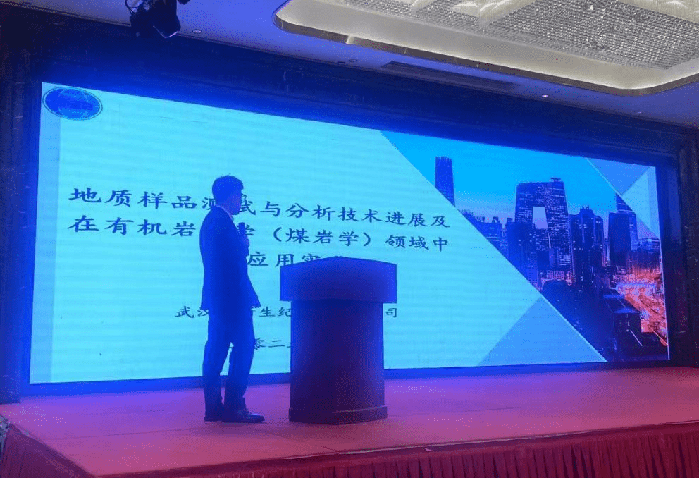 图片1_new.png