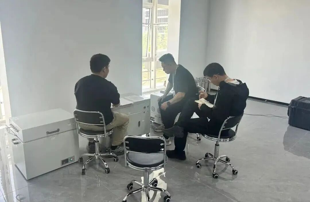 图片 2.png